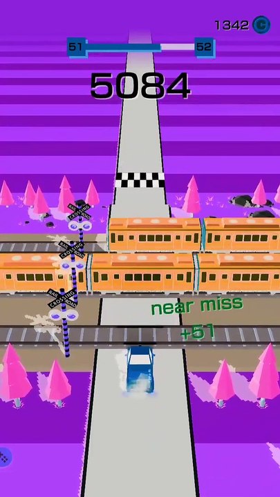 TRAFFIC RUN 20200829_080641