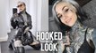 I'm A Successful Businesswoman - So Why Am I Judged For My Tatts? | HOOKED ON THE LOOK