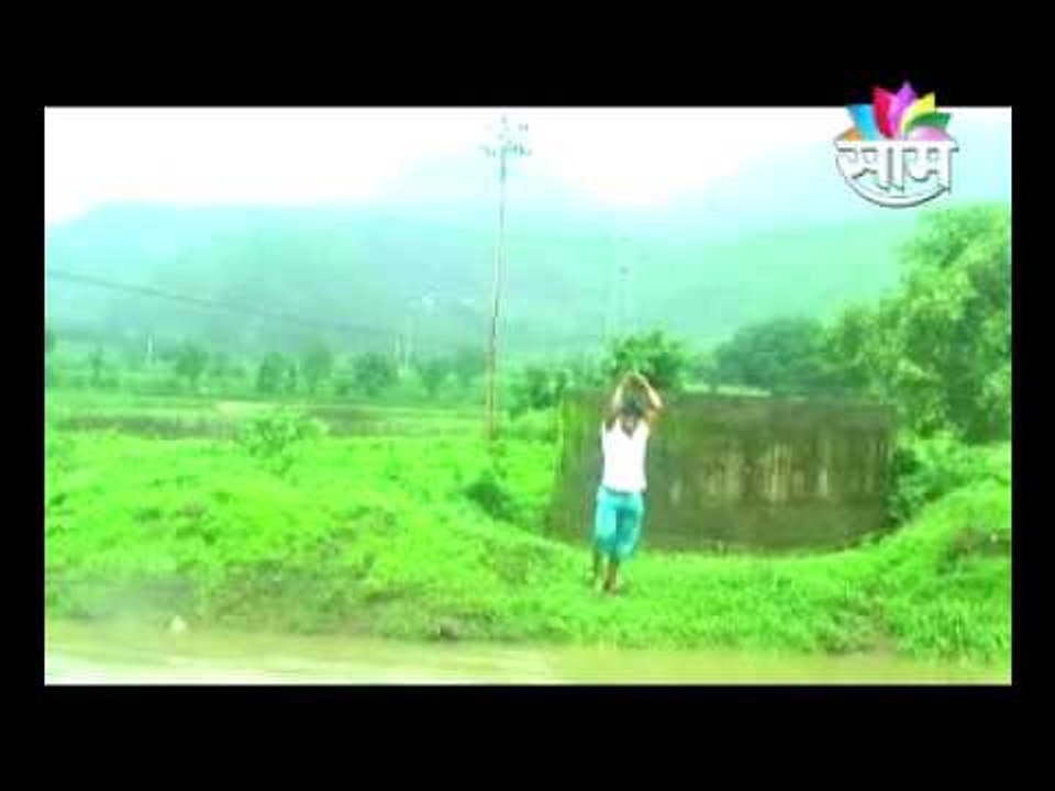Benase Village Problem