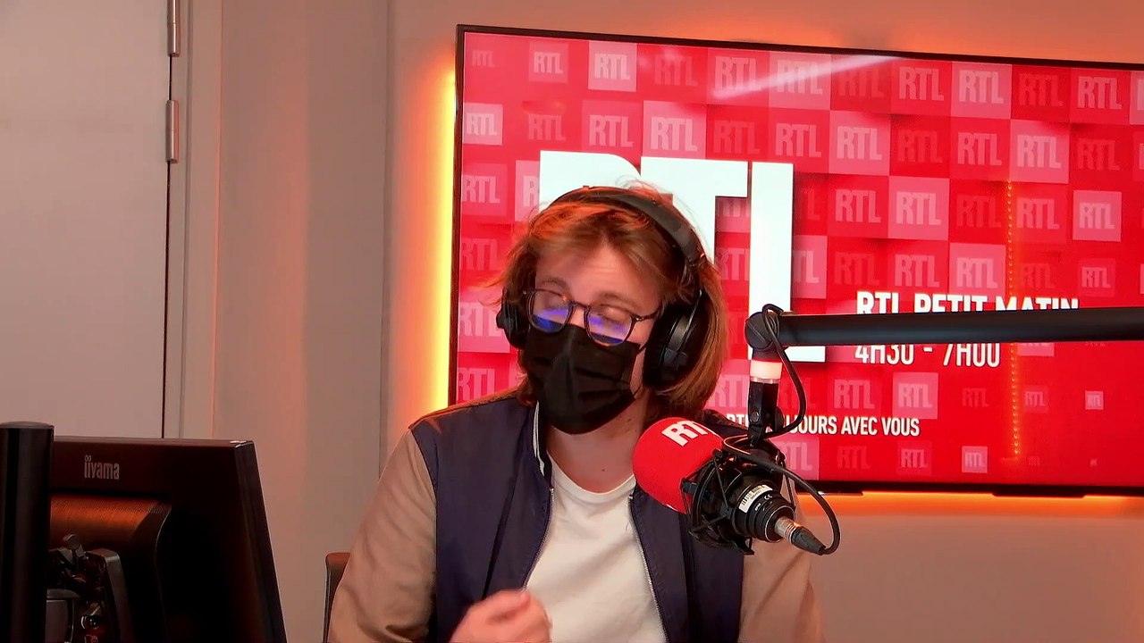 Coronavirus : la vaccination des enfants au centre des débats dans plusieurs pays