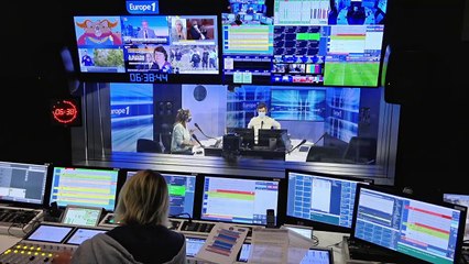 Alimentation : la marque Bel se lance dans le fromage végétal