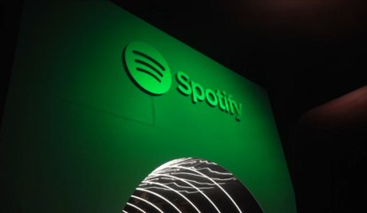 Spotify augmente les prix de plusieurs de ses options