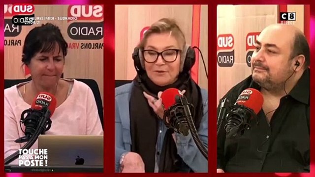 Sheila dénonce le sexisme dans l'industrie musicale et les médias