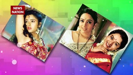 Amitabh's heroine was pregnant for 2 months at the time of death