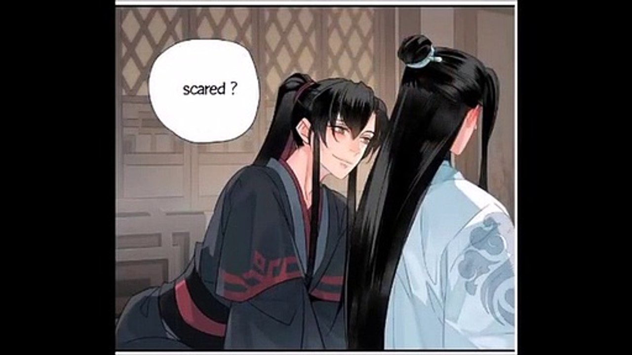 We'Re All Lost | Violet Evergarden | Amv