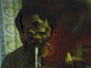 JE SUIS LE PASTEUR LE PLUS PUISSANT