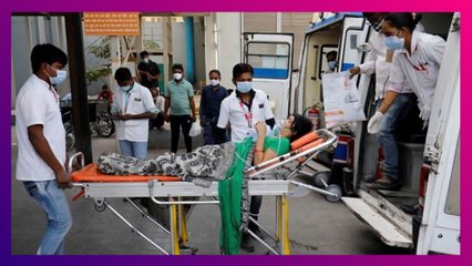 Corona আক্রান্ত ৩ হাজার রোগী উধাও, আতঙ্ক