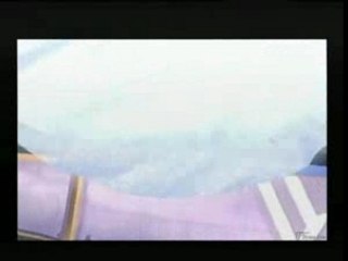 A l'assaut de Sainte Bevelle