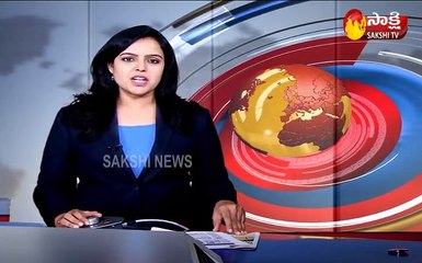 ప్రత్యేకంగా టాస్క్ ఫోర్స్ ఏర్పాటు చేసిన ఏపీ ప్రభుత్వం