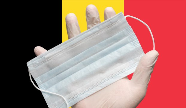 Horeca: les mesures détaillées du plan plein air fixées dans un projet d’arrêté ministériel.