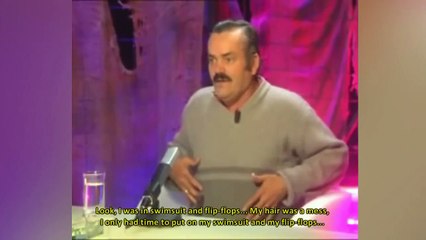 Kahkahasıyla ünlenen komedyen hayatını kaybetti