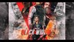 BLACK WIDOW -Natasha Romanoff- Trailer (2021) Scarlett Johansson, Marvel Movie