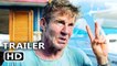BLUE MIRACLE Trailer (2021) Dennis Quaid, Drama Movie