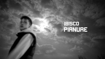 Ibisco - Pianure