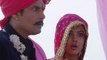 Molkki Episode New Twist; Virendra & Purvi gets In Shocked | FilmiBeat