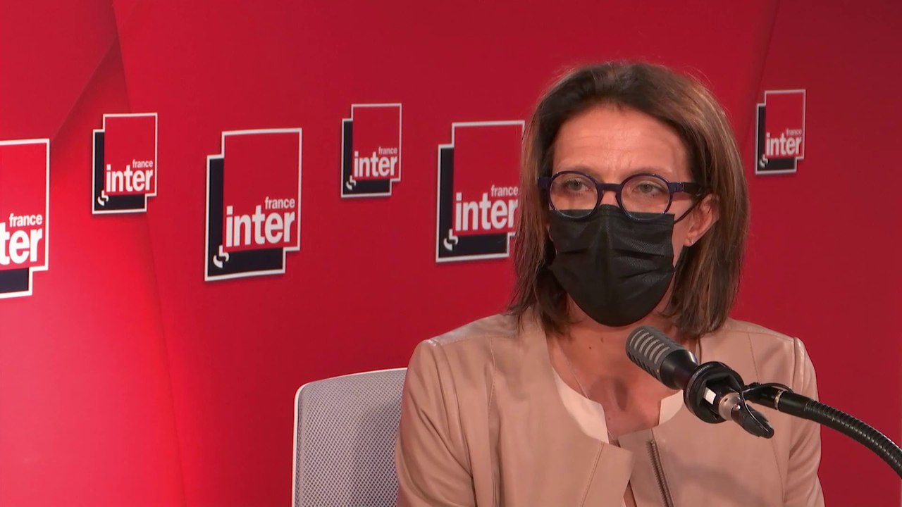 PME, après la perfusion, la crainte des rideaux baissés : Stéphanie Pauzat et Bruno Giard