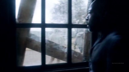 Fear The Walking Dead S06E12 In Dreams