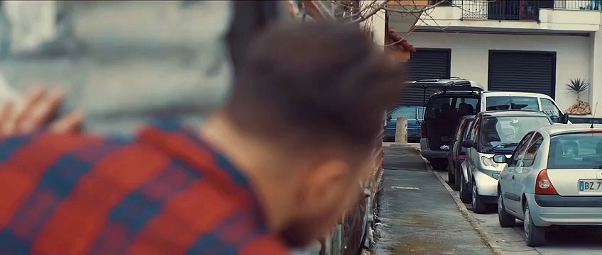 Angelo Angelino - Sulo cu tte -