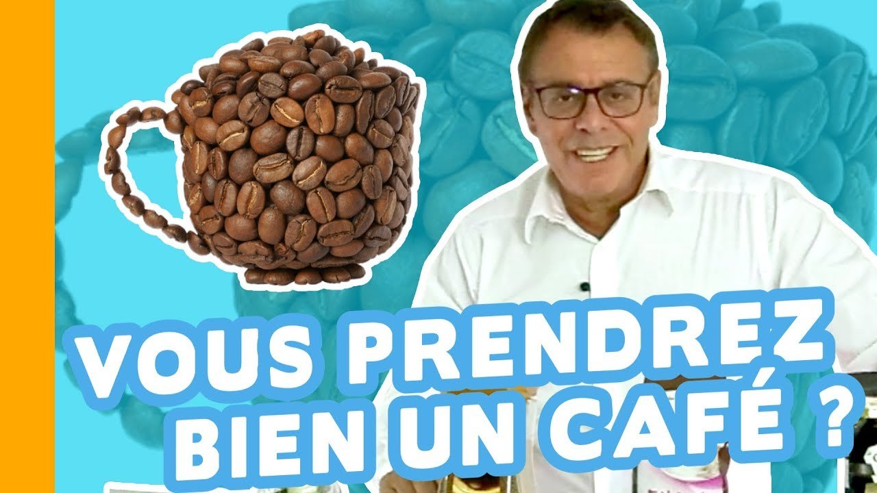☕ Le Café : Café en Grains, Moulu, Instantané, en Capsule ☕. Tout Savoir Sur le Café