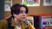 Boy Meets World Season 2 Episode 18 - By Hook Or By Crook