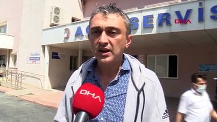 Prof. Dr. Özgür Enginyurt: Karadeniz'e akmayın, yasaklar gelince mi fındık aklınıza geldi?