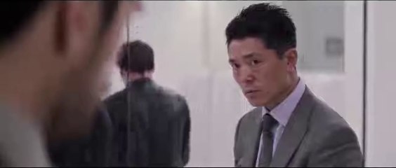 Mission: Impossible - Fall Out 2018 |  Fight scene in toilet