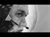 Michael Collins command module pilot on Apollo 11 dies at 90 | OnTrending News