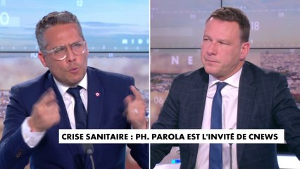 David Corceiro : «Tous les paris qu'on a pu prendre et tous les engagements qu'on a fait on les a tenu»