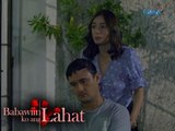 Babawiin Ko Ang Lahat: Iris's escape plan goes wrong | Episode 47