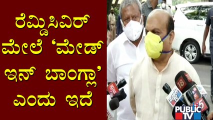 Home Minister Basavaraj Bommai Says Order Has Been Given To Appoint 8500 Home Guards