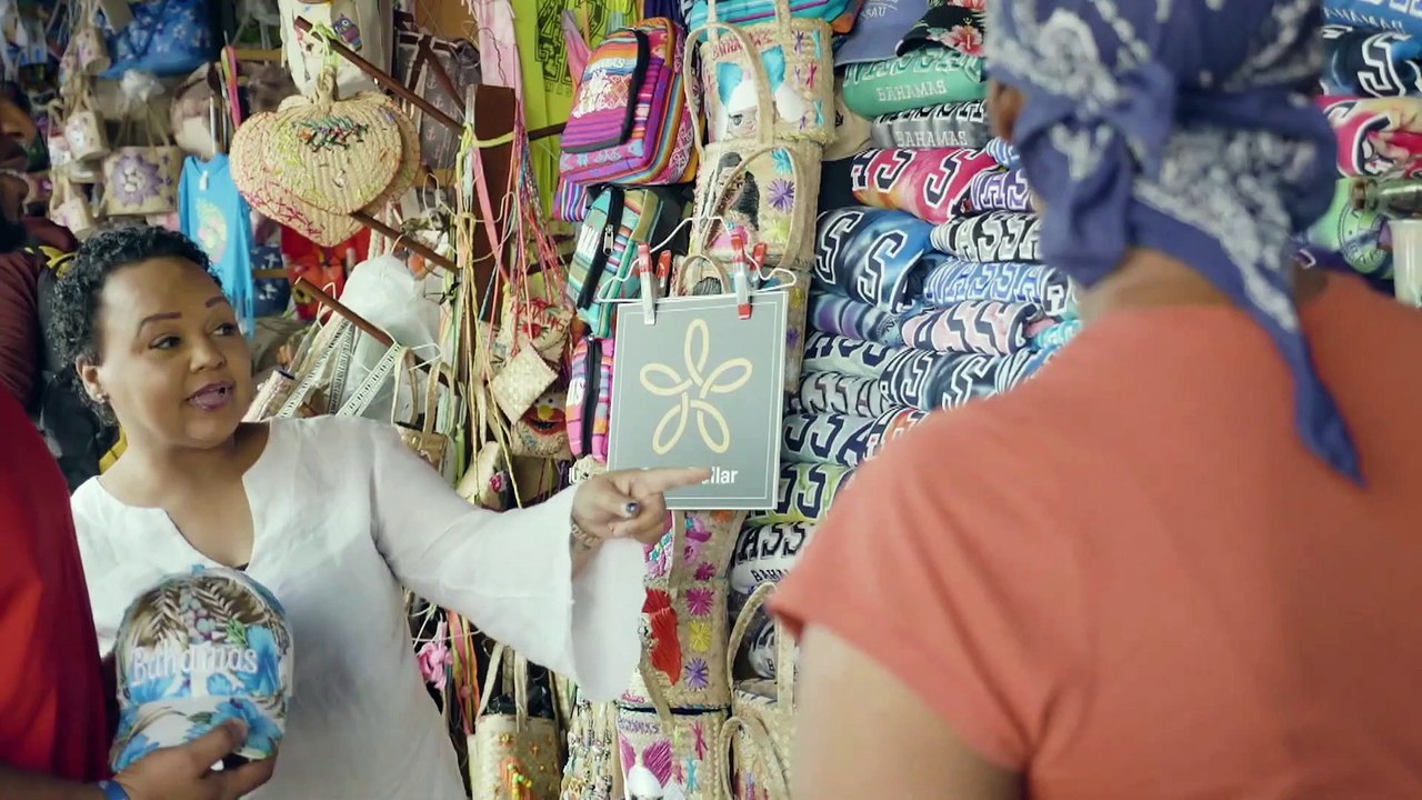 Krypto-zentralbankgeld: münzen und scheine sind angezählt