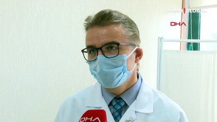 Tam kapanma göçü uyarısı: Çok tehlikeli bir durum, galiba yanlış anladık