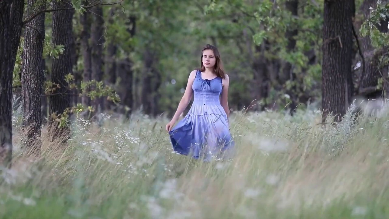 4K Video Ultra HD#Meditation Music,Unbelievable Beauty,  Soothing Music,Yoga Music ,study,sleep