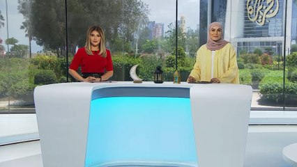الجزيرة هذا الصباح (2021/4/29)