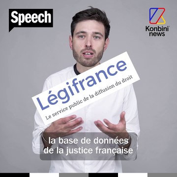 Curiosités juridiques : les histoires insolites du droit français | Le Speech de Raphaël Costa