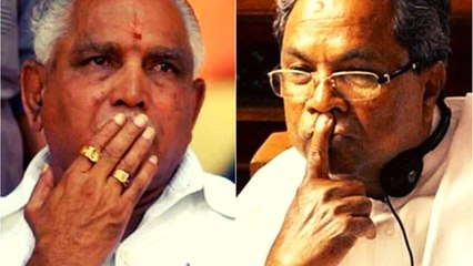 ಕೋವಿಡ್ ಸಾವು, ಗಂಭೀರ ಆರೋಪ ಮಾಡಿದ ಸಿದ್ದರಾಮಯ್ಯ | Oneindia Kannada