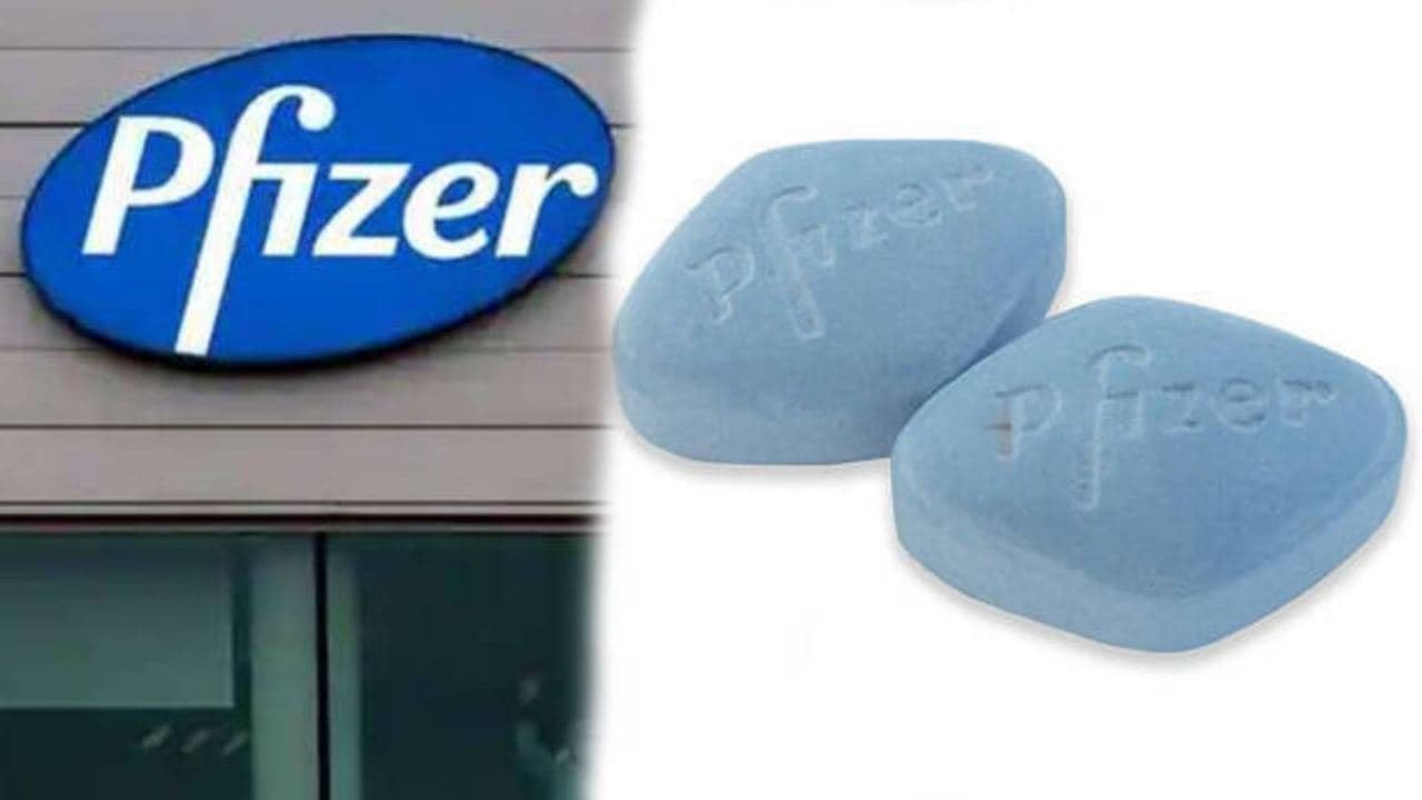 Pfizer’s COVID-19 Pill Could Be Available By Year’s End సింగిల్ పిల్ తో కరోనా మాయం | Oneindia Telugu