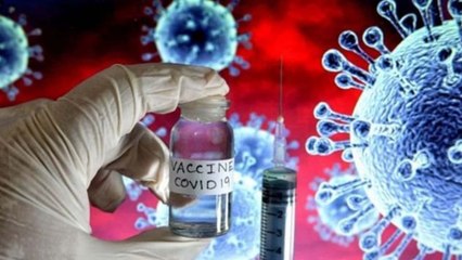 ಬಡವರ ಜೊತೆ ಆಟ ಆಡುತ್ತಿದೆಯಾ ಸರ್ಕಾರ..? | Oneindia Kannada