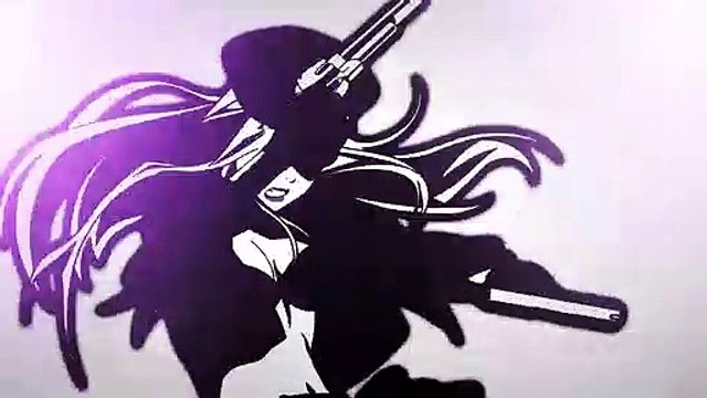 [Lyric Video] Noragami Aragoto Op - Kyouran Hey Kids!! - English Version - Song By ☆Melifiry☆