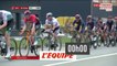 1ère étape du Tour de Romandie - Cyclisme - Replay