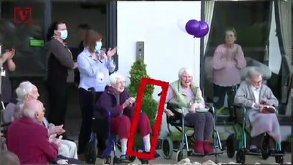 Scenarios in Which You Need To Get COVID-19 Tested After Being Fully Vaccinated