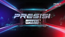 Presisi Update (29/04/21) [REVISI]