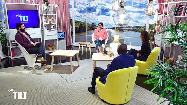 MINI TILT - 30/04/2021 - La Touraine à partager : des coffrets cadeaux écoresponsables