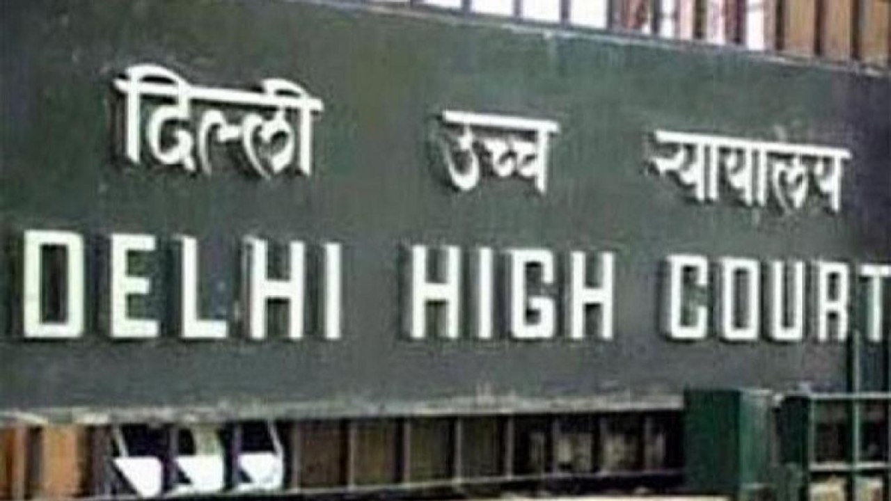 How MP got 25% more oxygen than allocation, HC asks Center