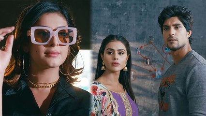 Udaariyaan Latest Episode ; Tejo Makes Plan with Fateh | FilmiBeat