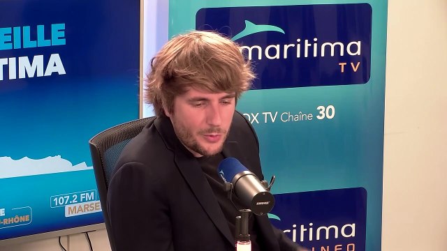 Donnons aux jeunes des perspectives ! , le cri du coeur des Etats d'Urgence de la Jeunesse