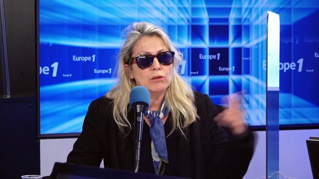 Arrestations d'anciens activistes italiens : une victoire qui n'en est pas une