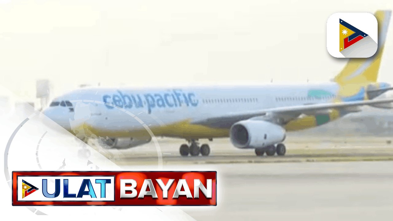 500-K doses ng Sinovac vaccine na binili ng Pilipinas sa China, dumating na sa bansa; distribusyon ng mga bagong dating na Sinovac vaccines, sinimulan ngayong araw