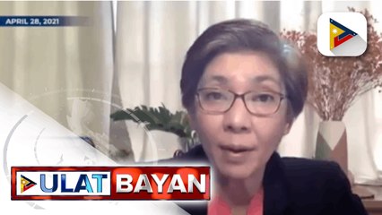 Mahigit 200 indibidwal, nakatanggap ng Ivermectin sa Brgy. Matandang Balara, Quezon City; mga kongresistang namahagi ng Ivermectin, iginiit na sinunod ang alituntunin ng FDA sa pamamahagi ng gamot