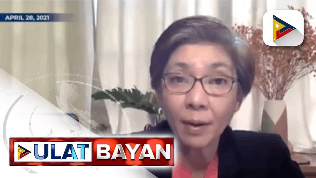 Mahigit 200 indibidwal, nakatanggap ng Ivermectin sa Brgy. Matandang Balara, Quezon City; mga kongresistang namahagi ng Ivermectin, iginiit na sinunod ang alituntunin ng FDA sa pamamahagi ng gamot